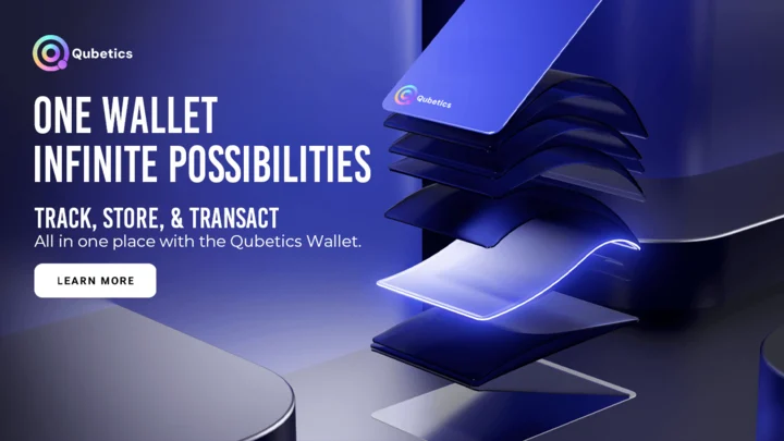 Litecoin（LTC）价格预测：到2030年，码头可能达到$ 10